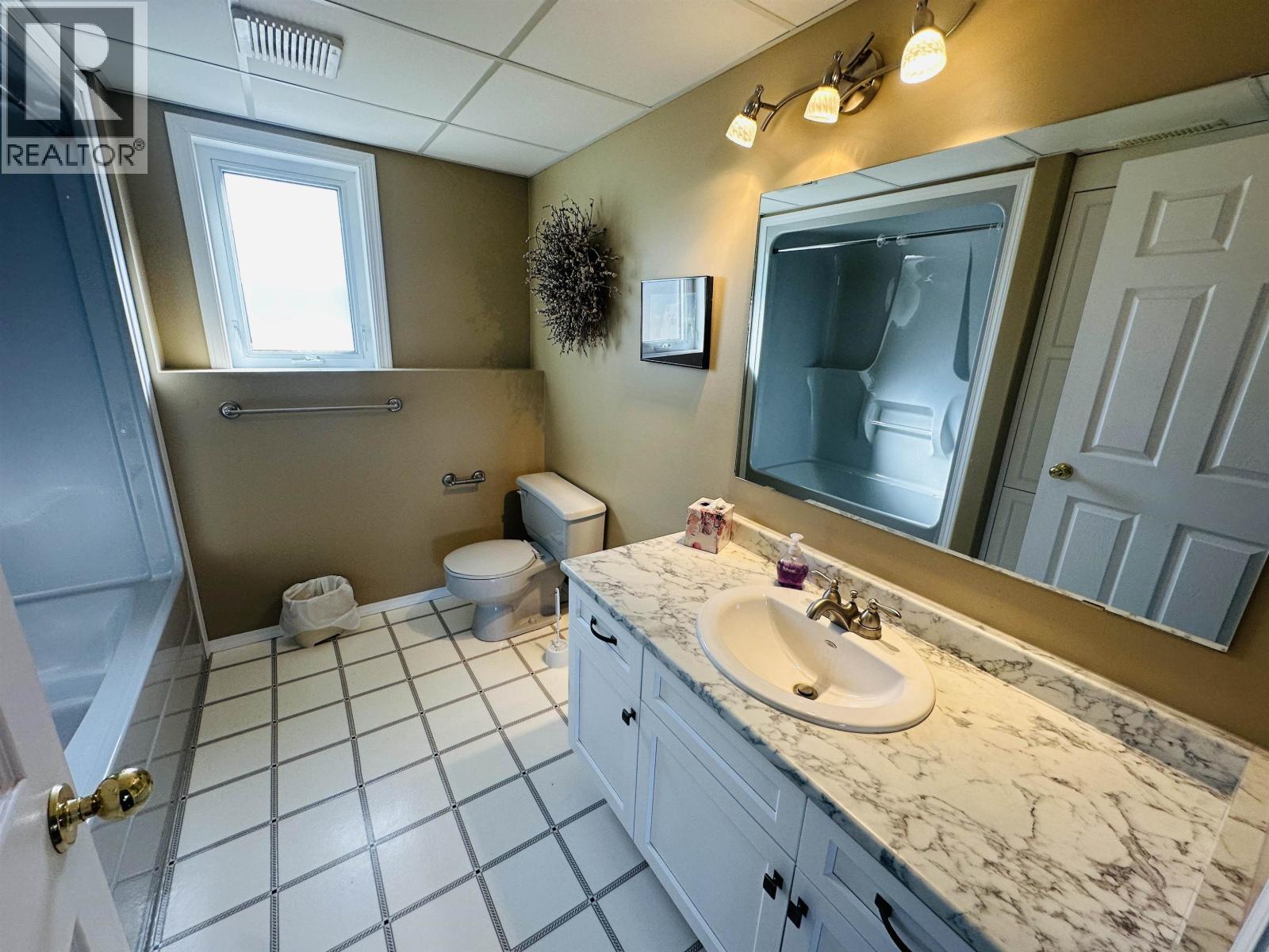 460 ASPEN STREET - 16