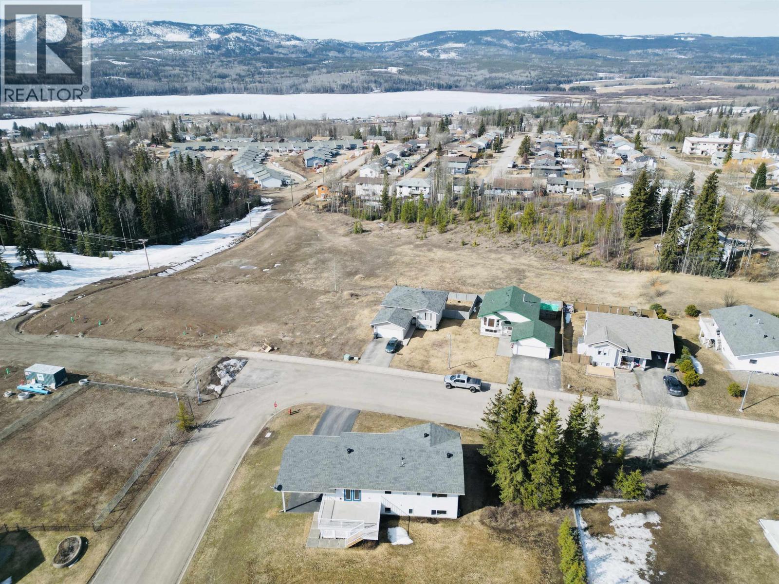 460 ASPEN STREET - 9