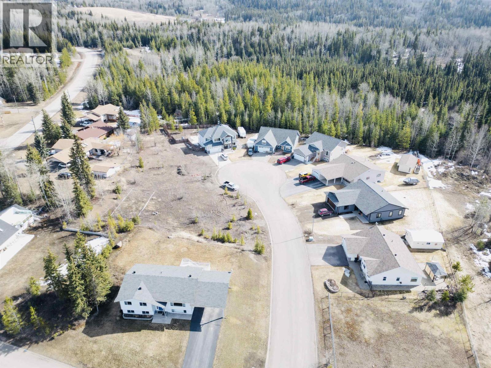 460 ASPEN STREET - 11