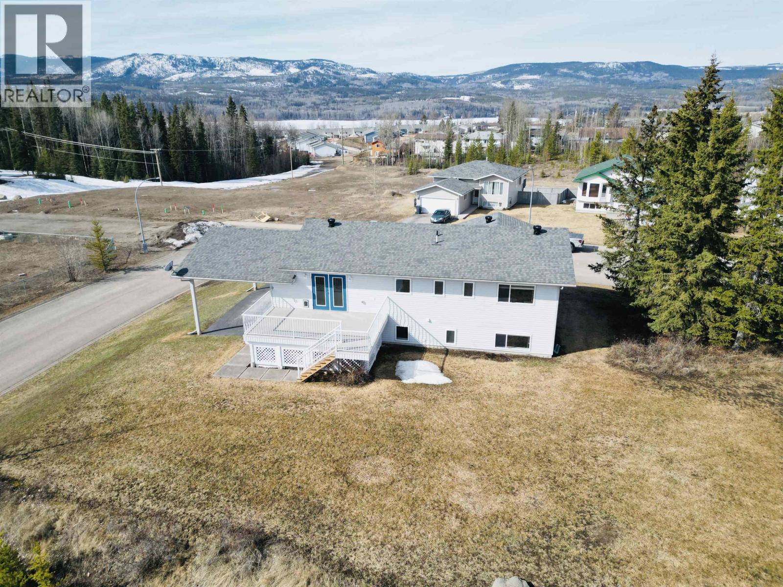 460 ASPEN STREET - 7