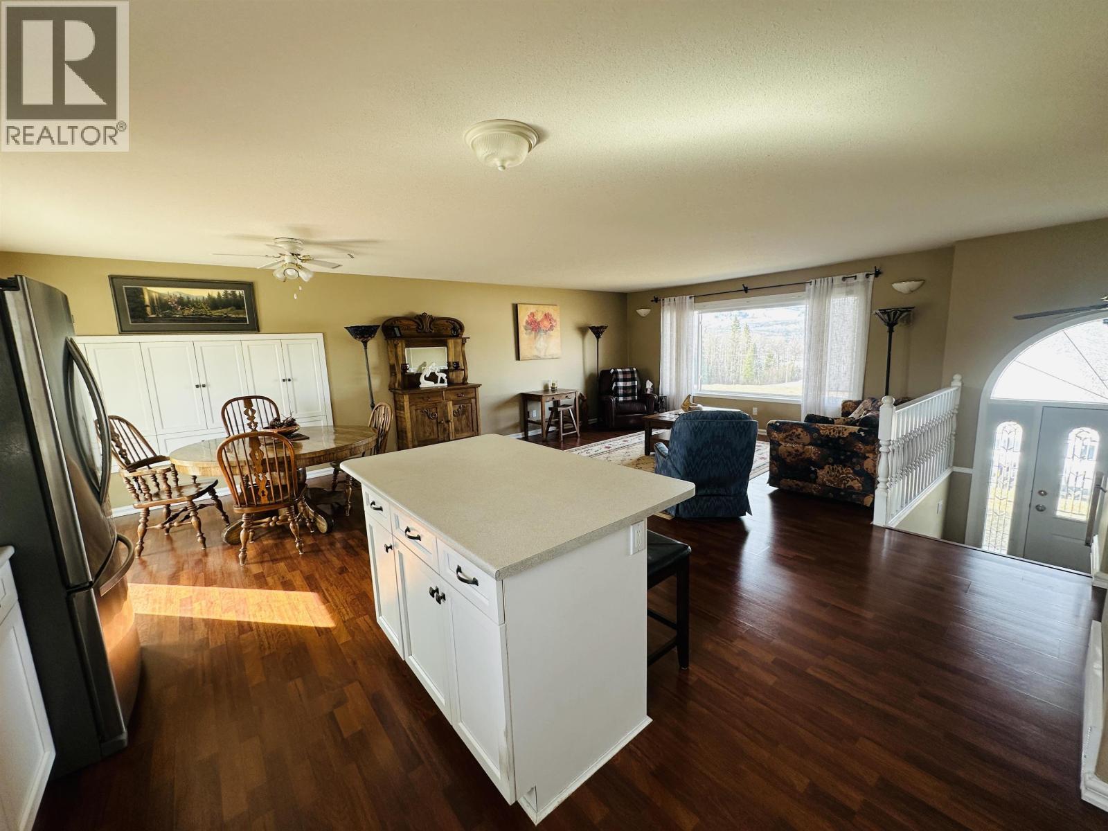 460 ASPEN STREET - 25