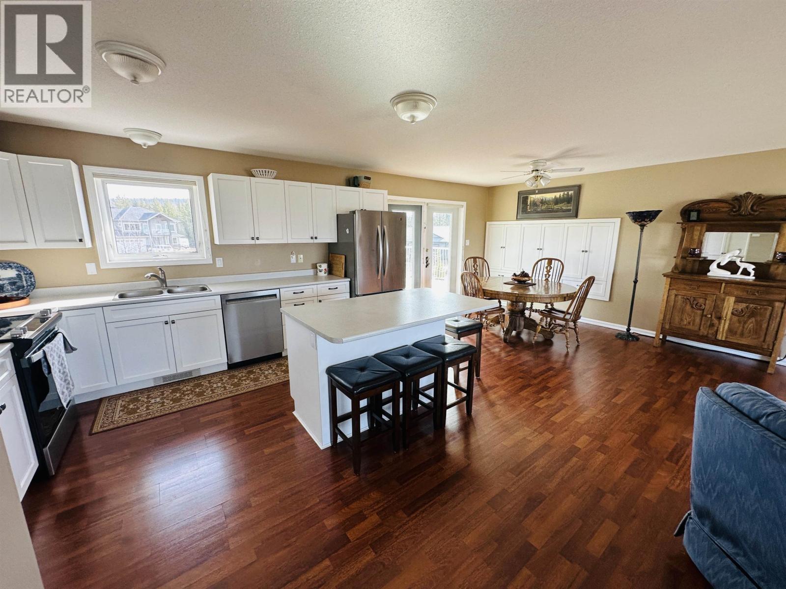 460 ASPEN STREET - 23