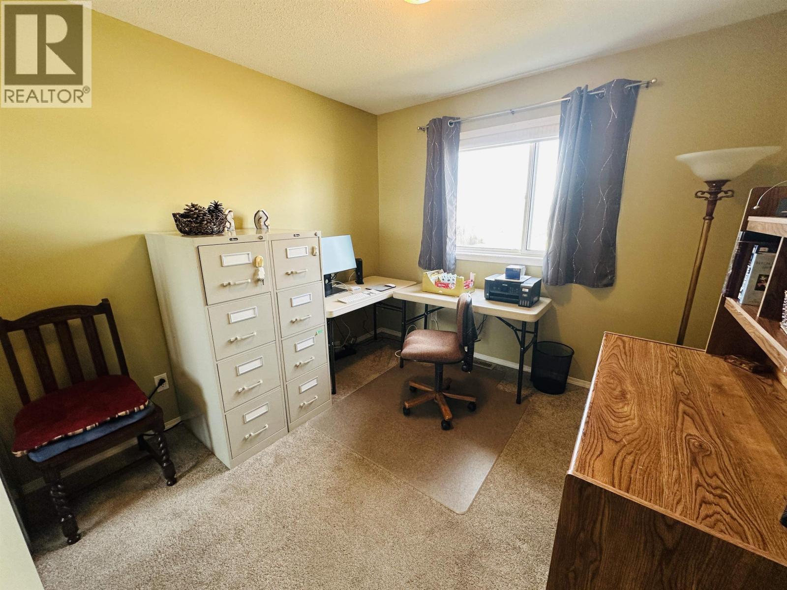 460 ASPEN STREET - 31