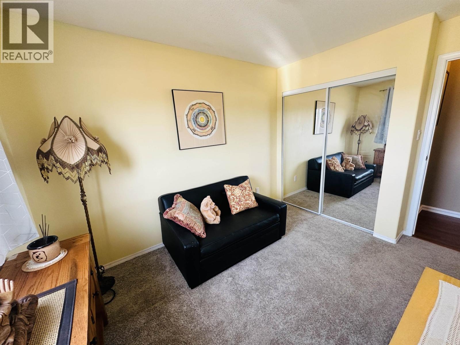 460 ASPEN STREET - 33