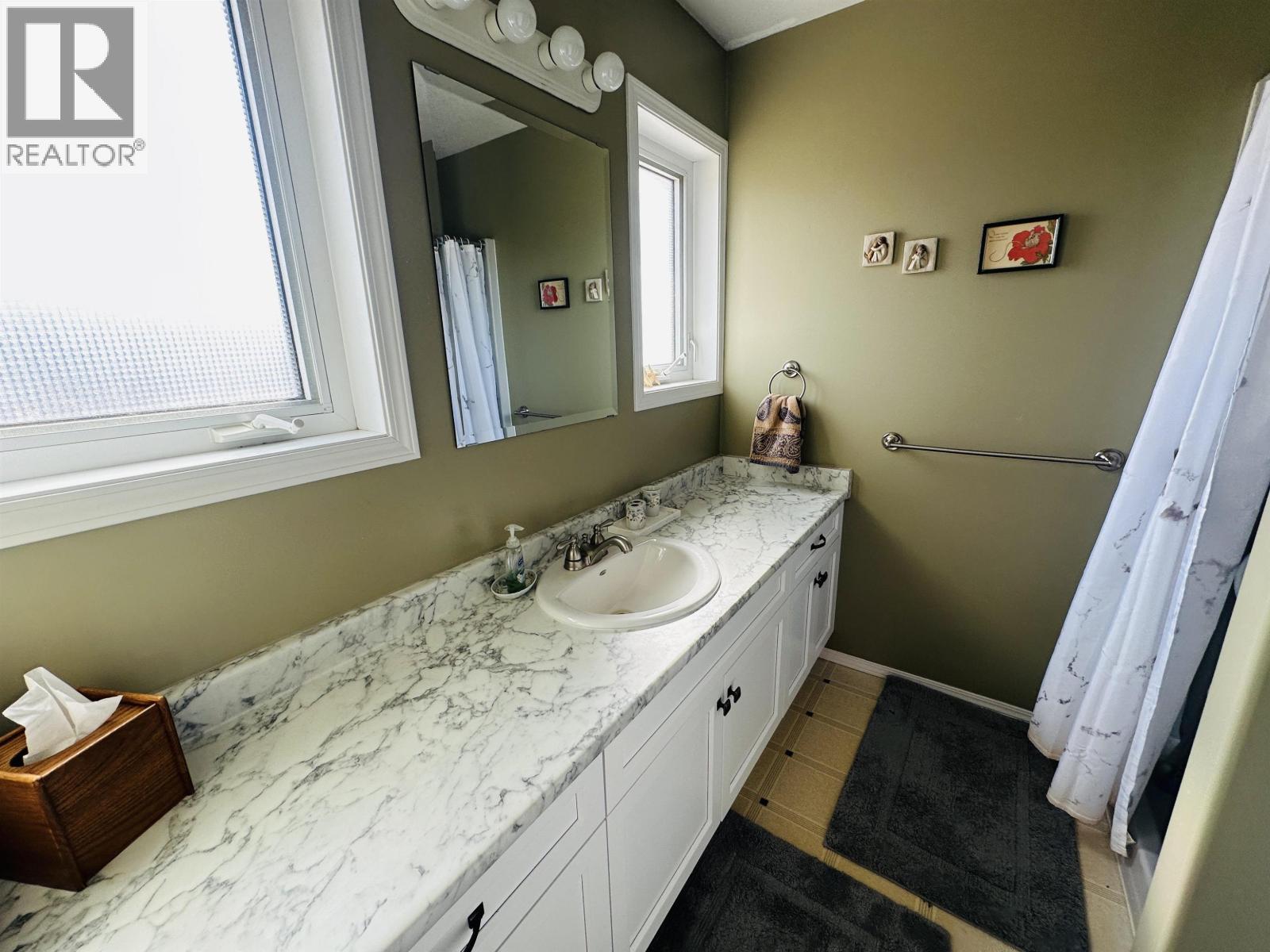 460 ASPEN STREET - 37