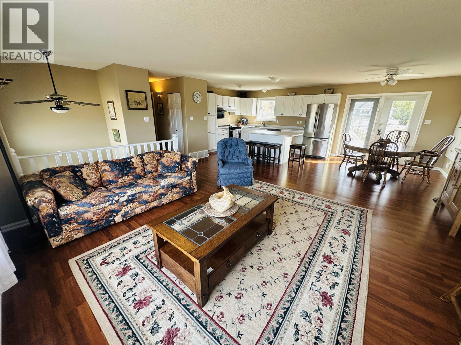 460 ASPEN STREET - 28