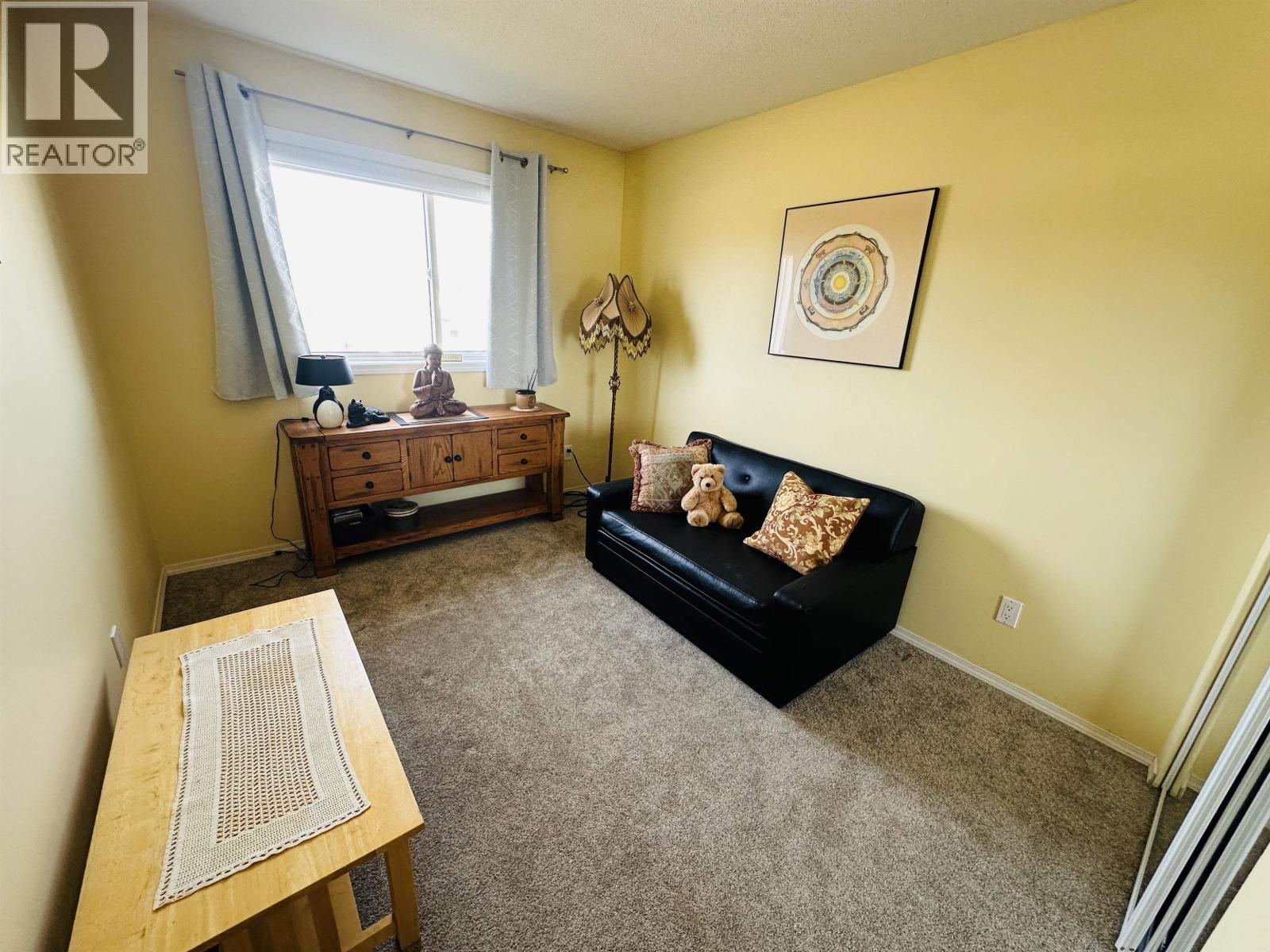 460 ASPEN STREET - 32