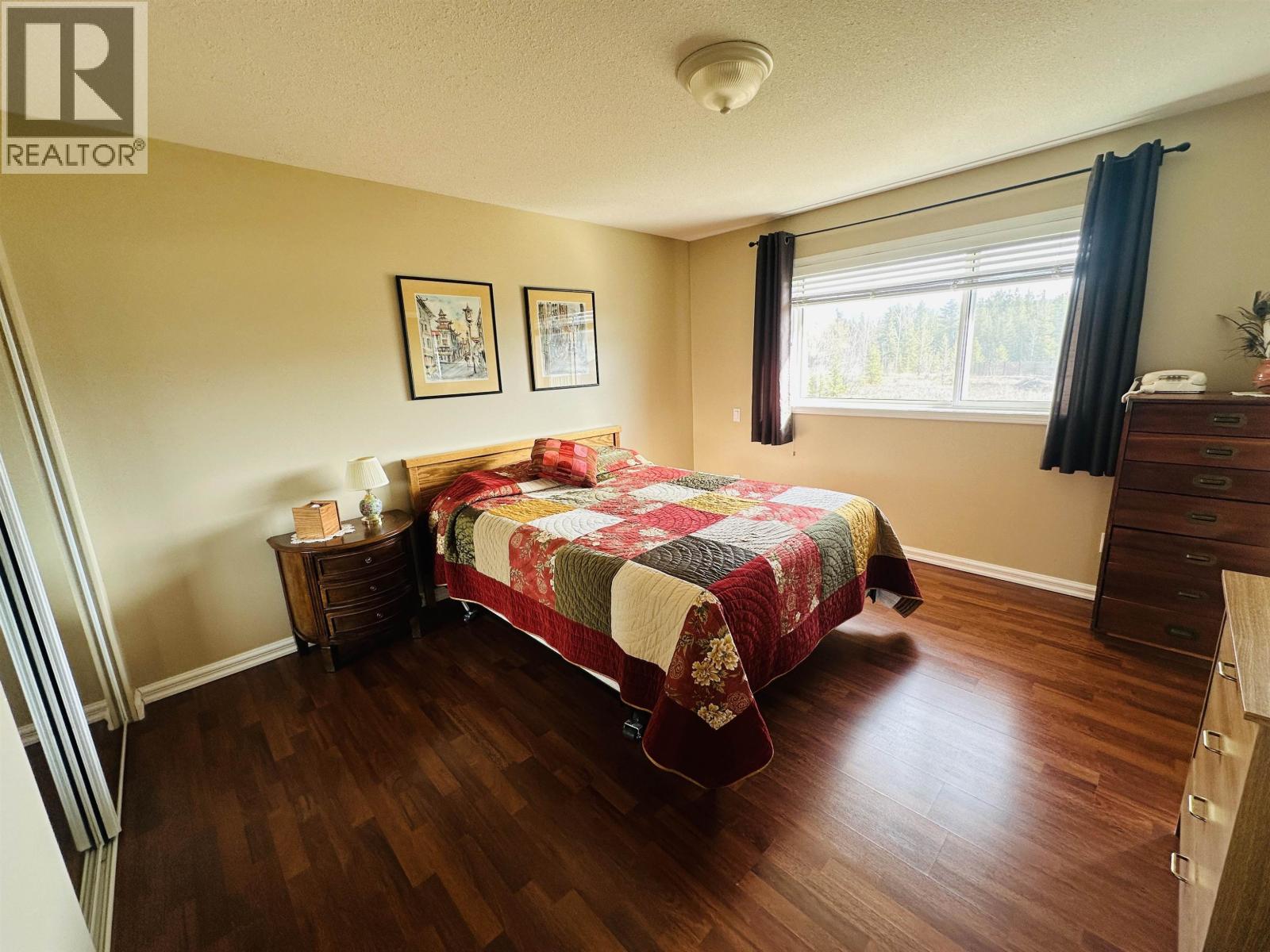 460 ASPEN STREET - 34