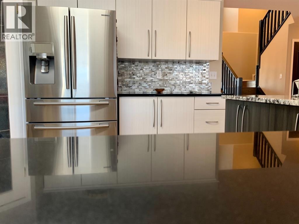 9106 93 Ave, Lac La Biche