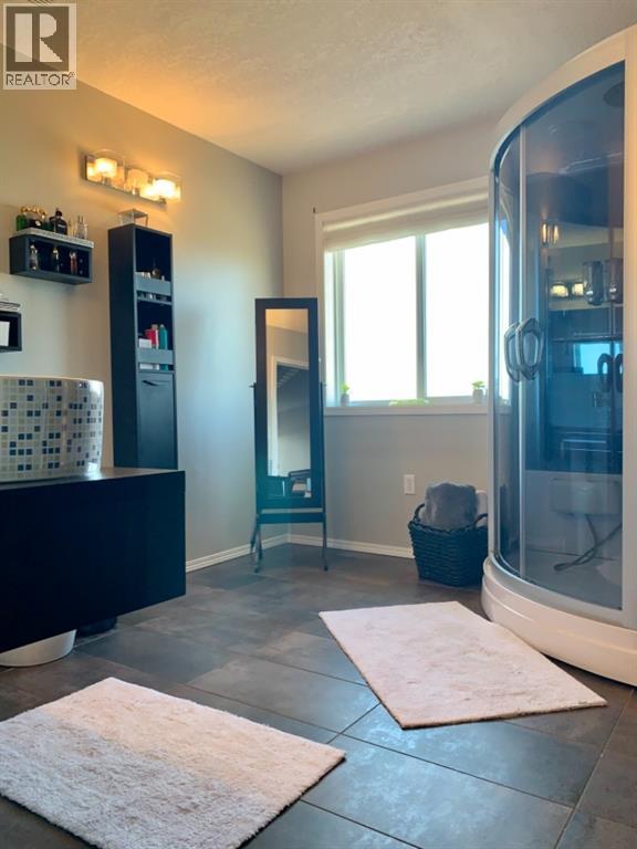 9106 93 Ave, Lac La Biche