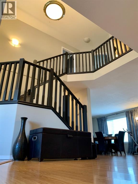 9106 93 Ave, Lac La Biche