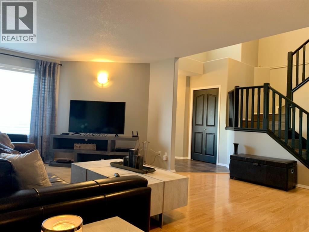 9106 93 Ave, Lac La Biche