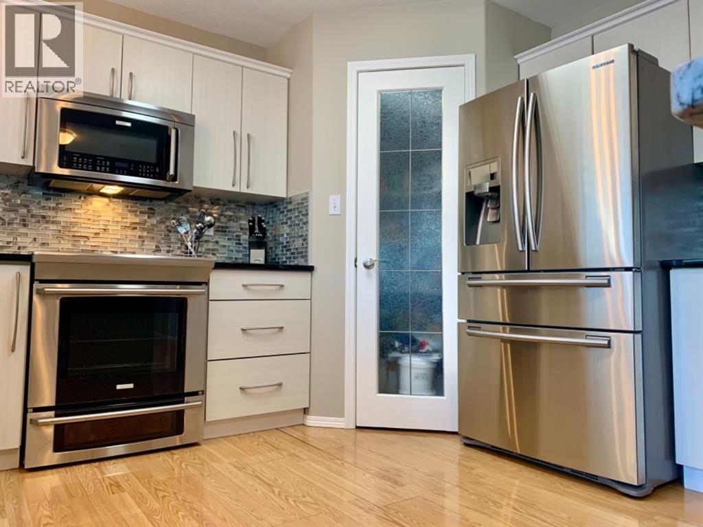 9106 93 Ave, Lac La Biche