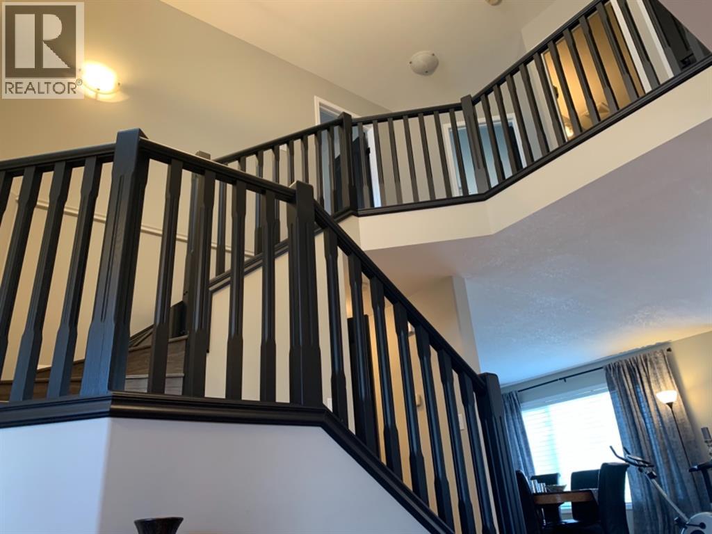 9106 93 Ave, Lac La Biche