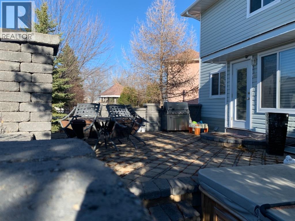 9106 93 Ave, Lac La Biche