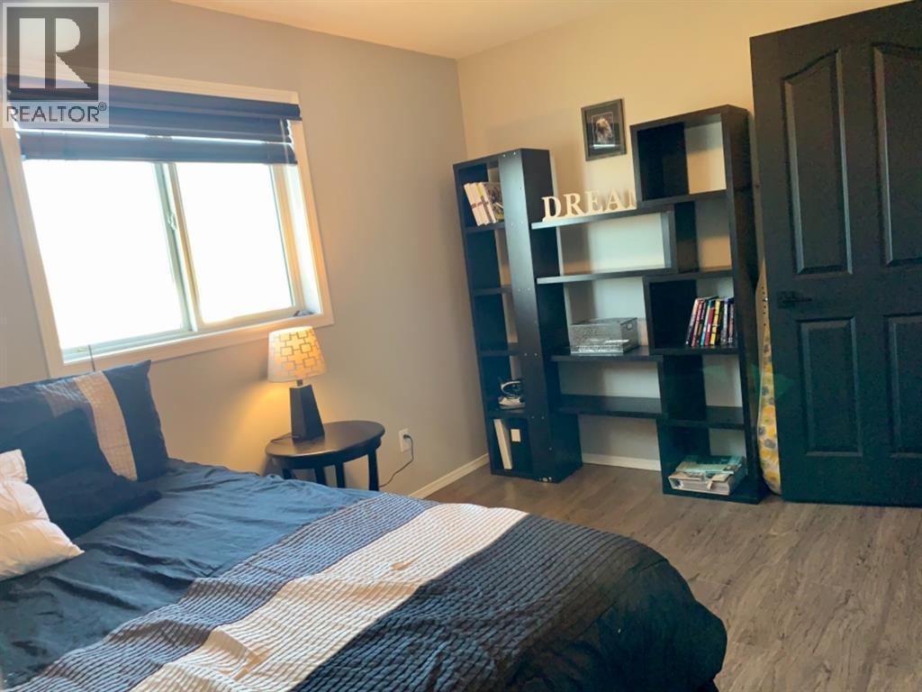 9106 93 Ave, Lac La Biche