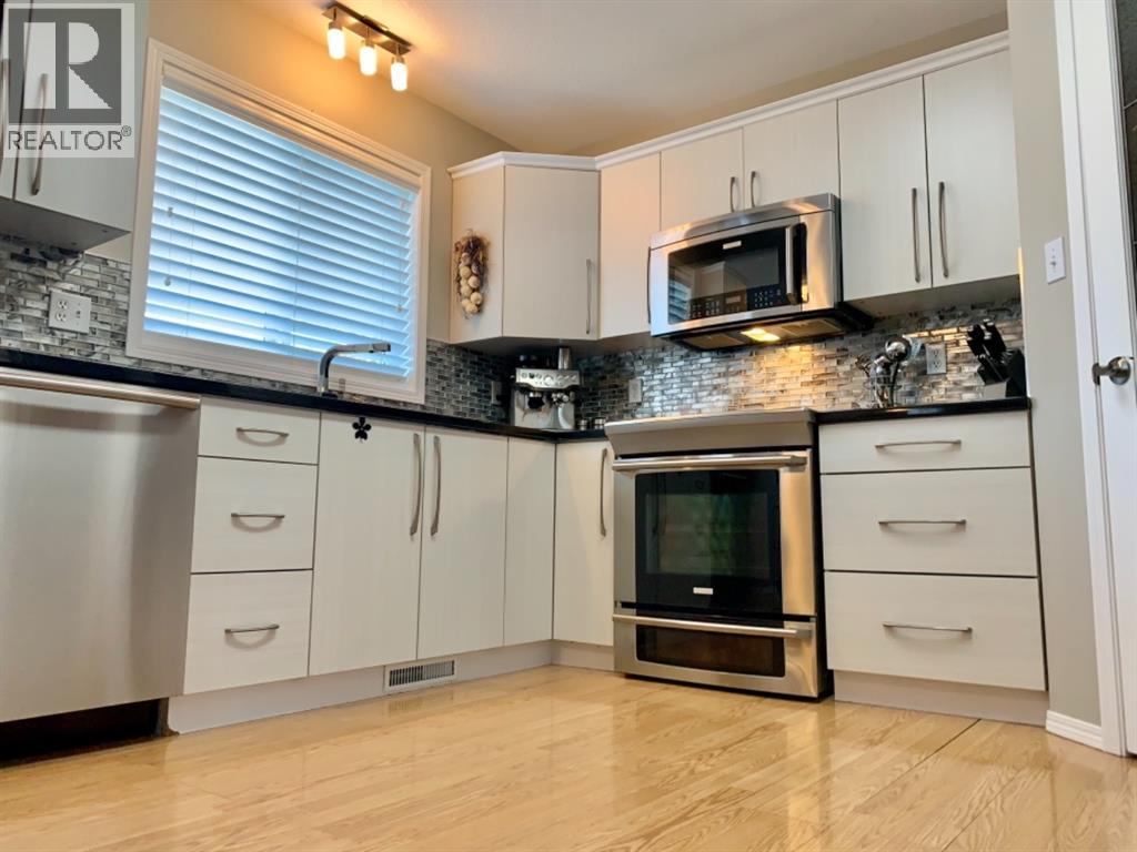 9106 93 Ave, Lac La Biche