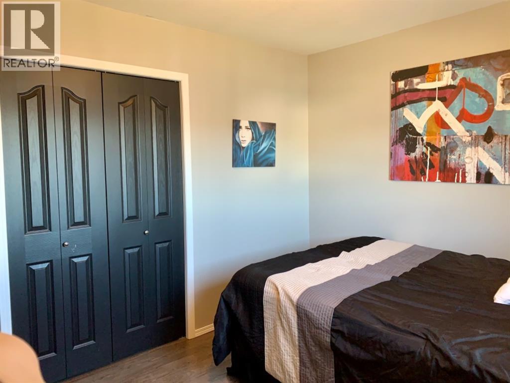 9106 93 Ave, Lac La Biche