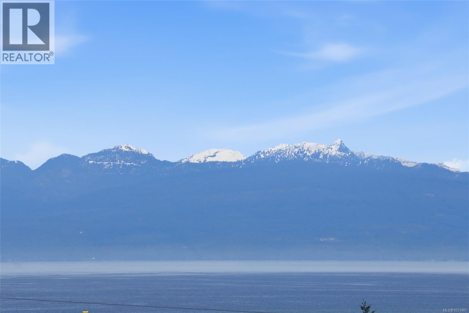 #32 1000 CHASE RIVER RD - 12