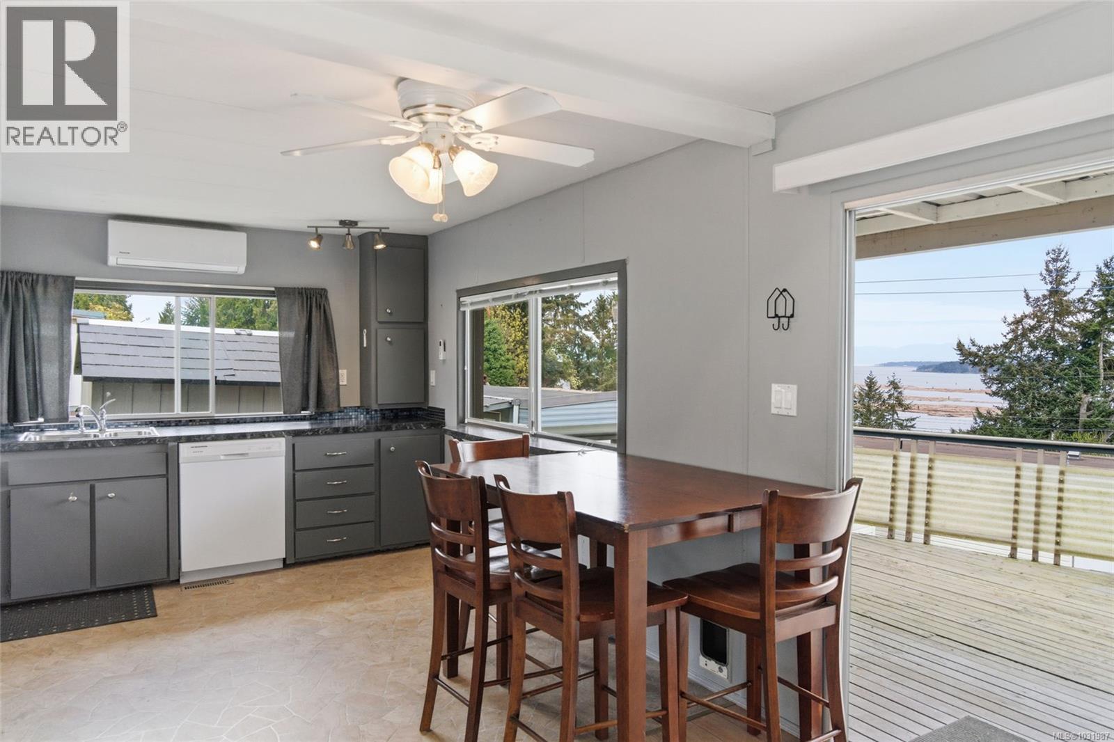 #32 1000 CHASE RIVER RD - 14