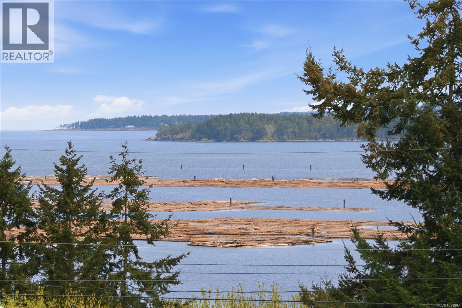 #32 1000 CHASE RIVER RD - Image 2