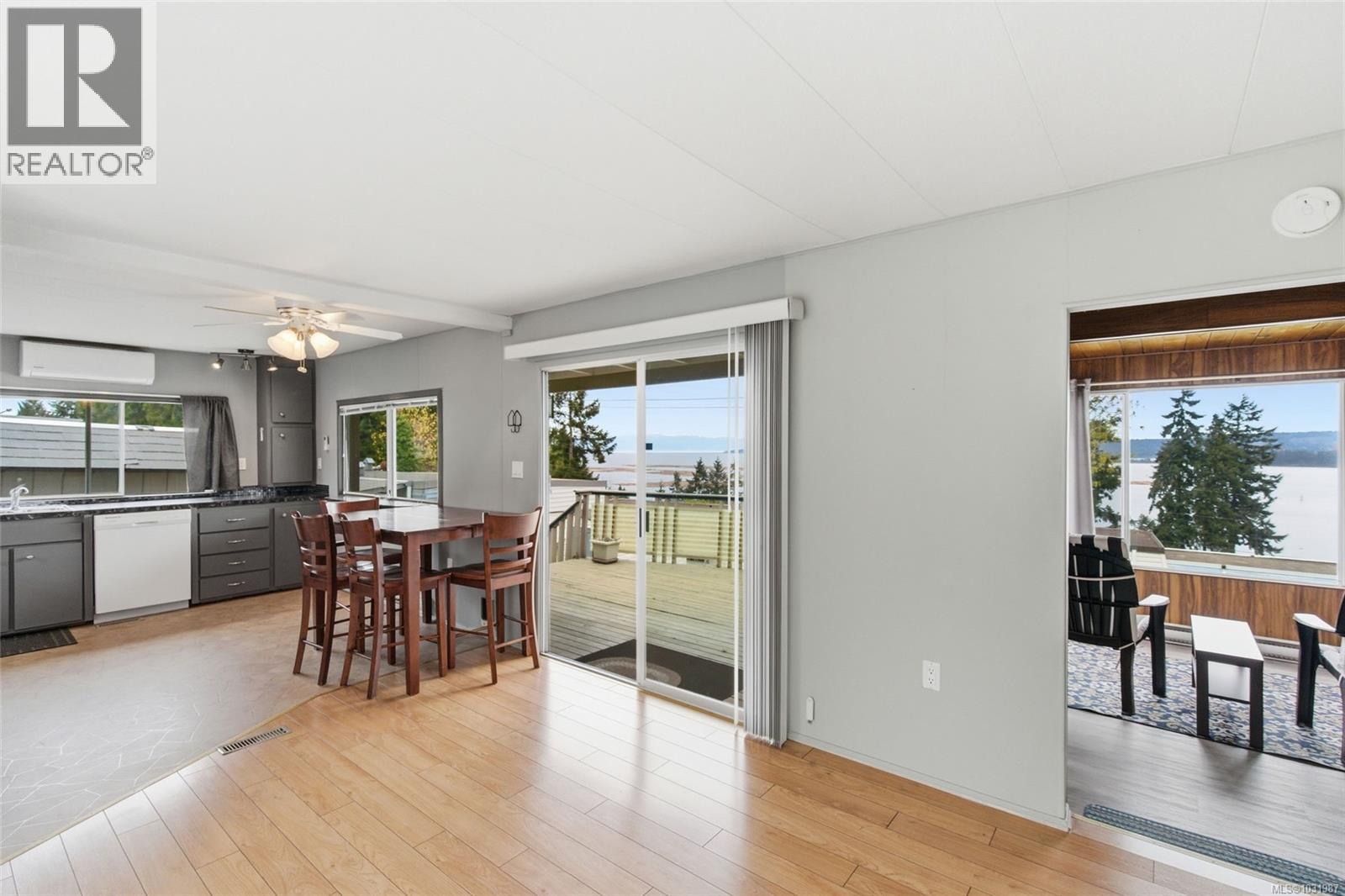 #32 1000 CHASE RIVER RD - 25