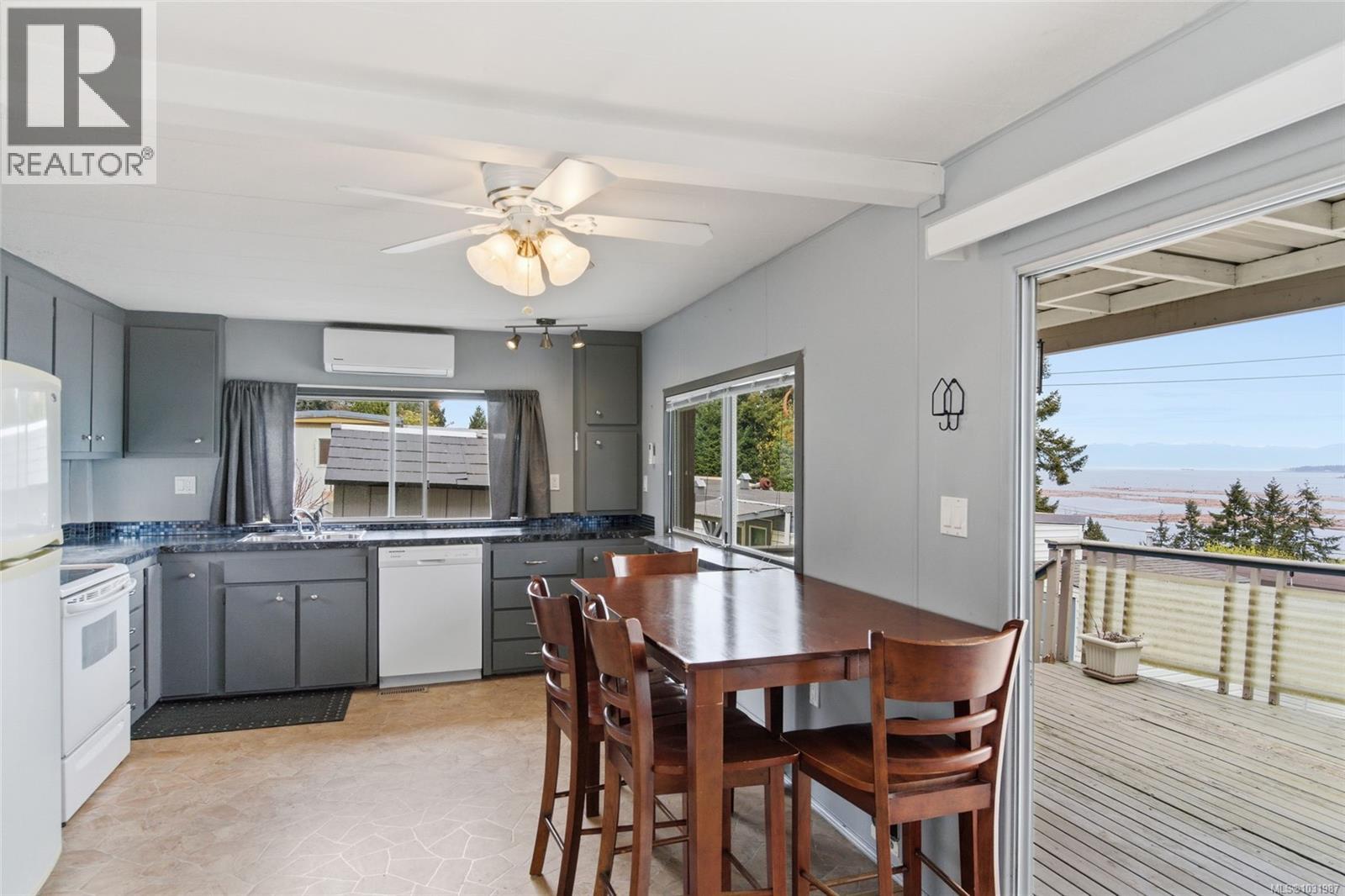 #32 1000 CHASE RIVER RD - Image 3