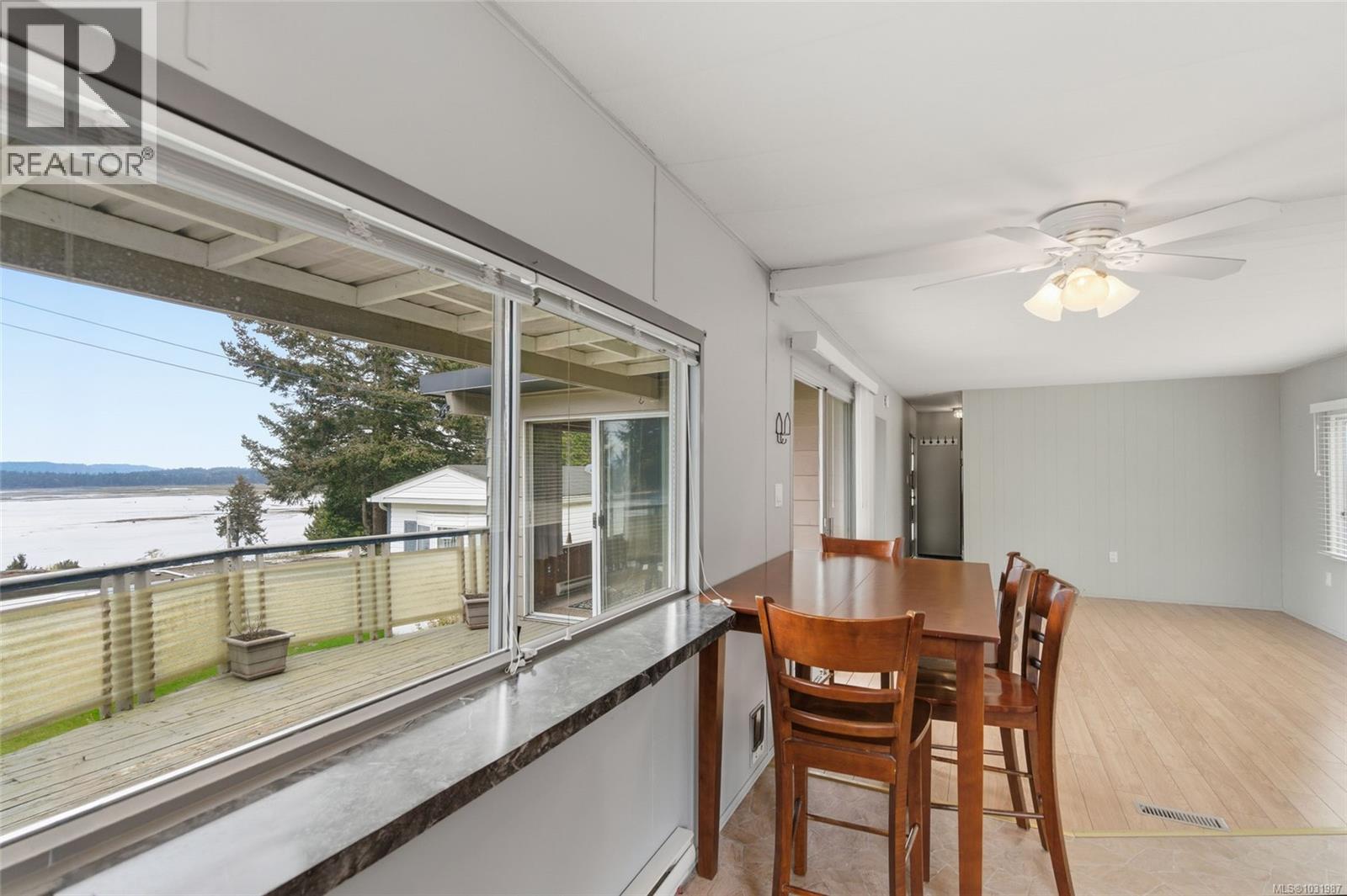 #32 1000 CHASE RIVER RD - 31