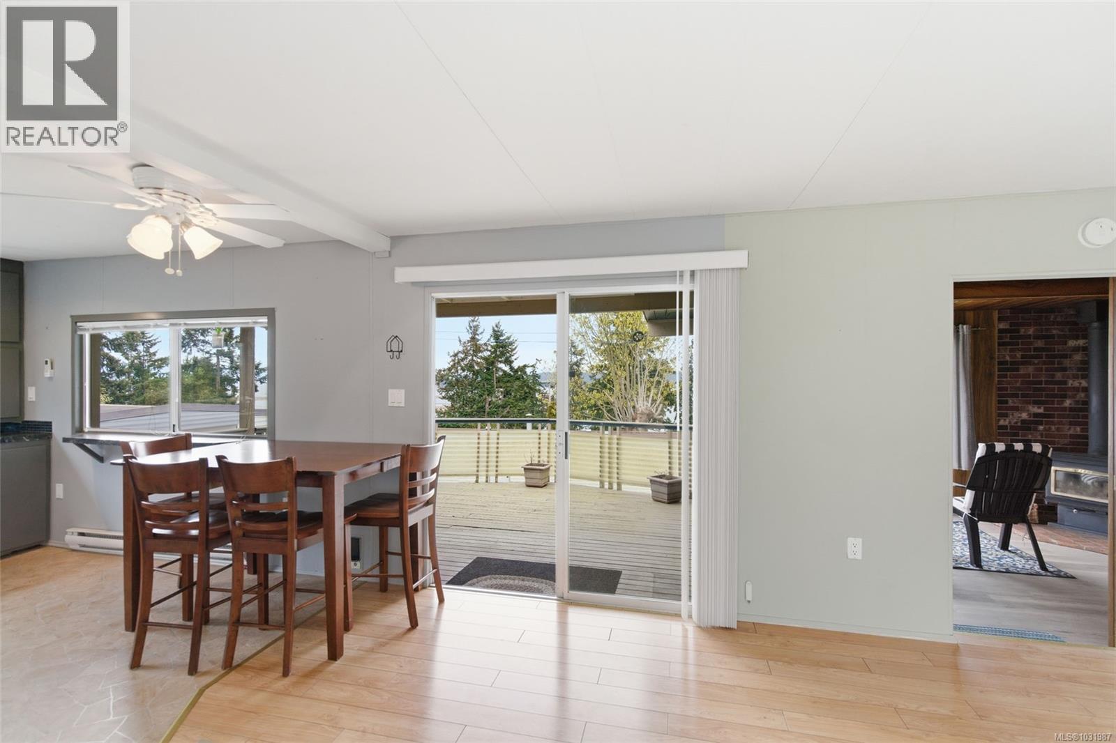 #32 1000 CHASE RIVER RD - 34