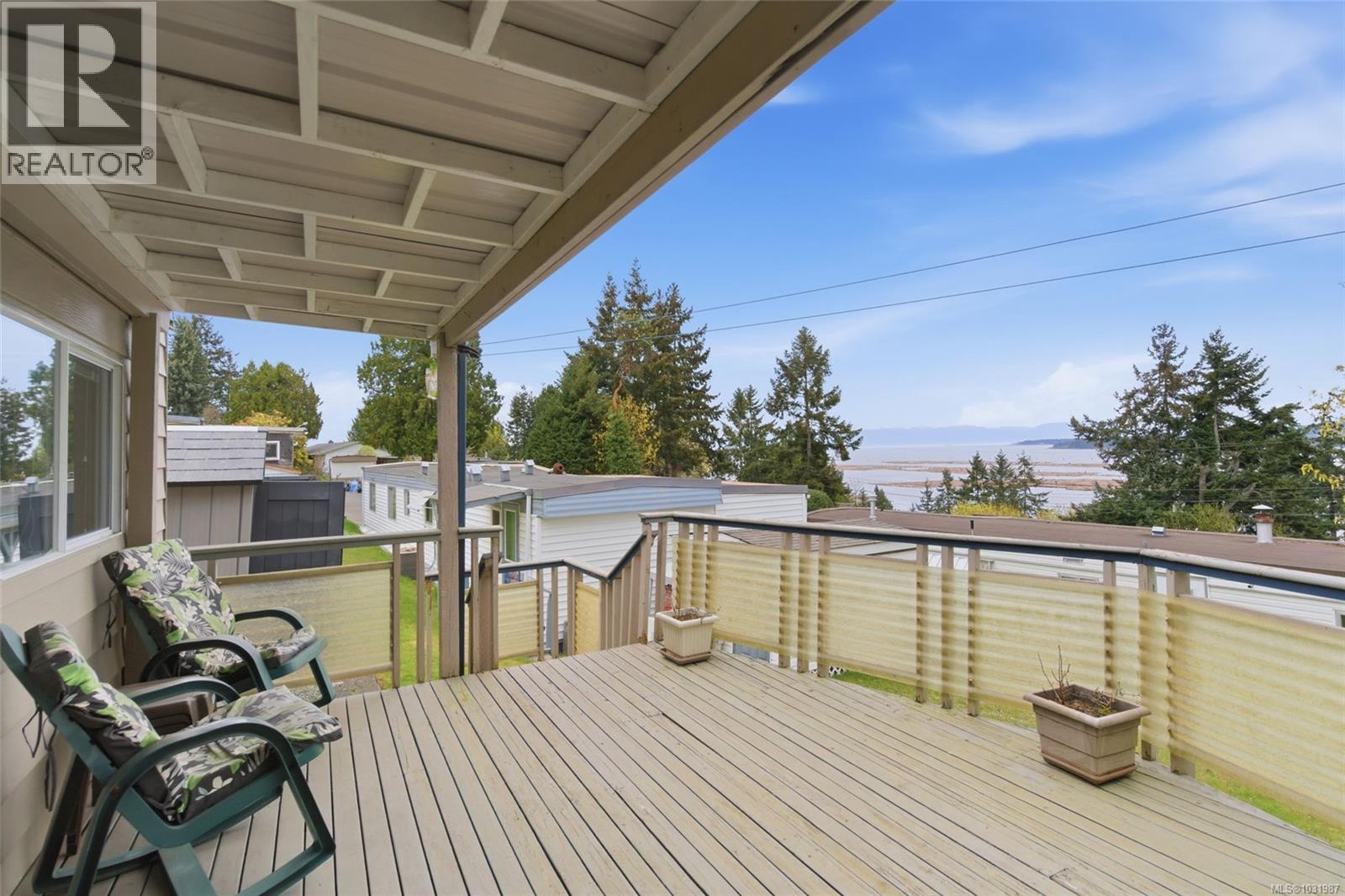 #32 1000 CHASE RIVER RD - 36