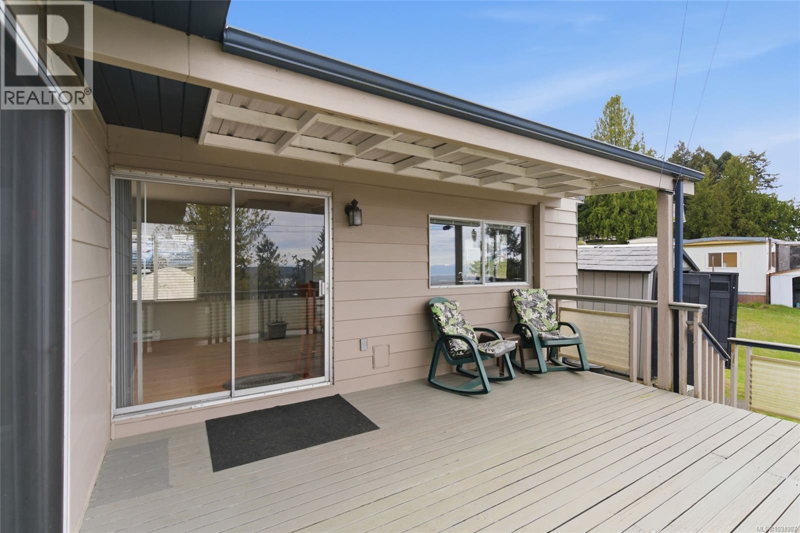 #32 1000 CHASE RIVER RD - 9