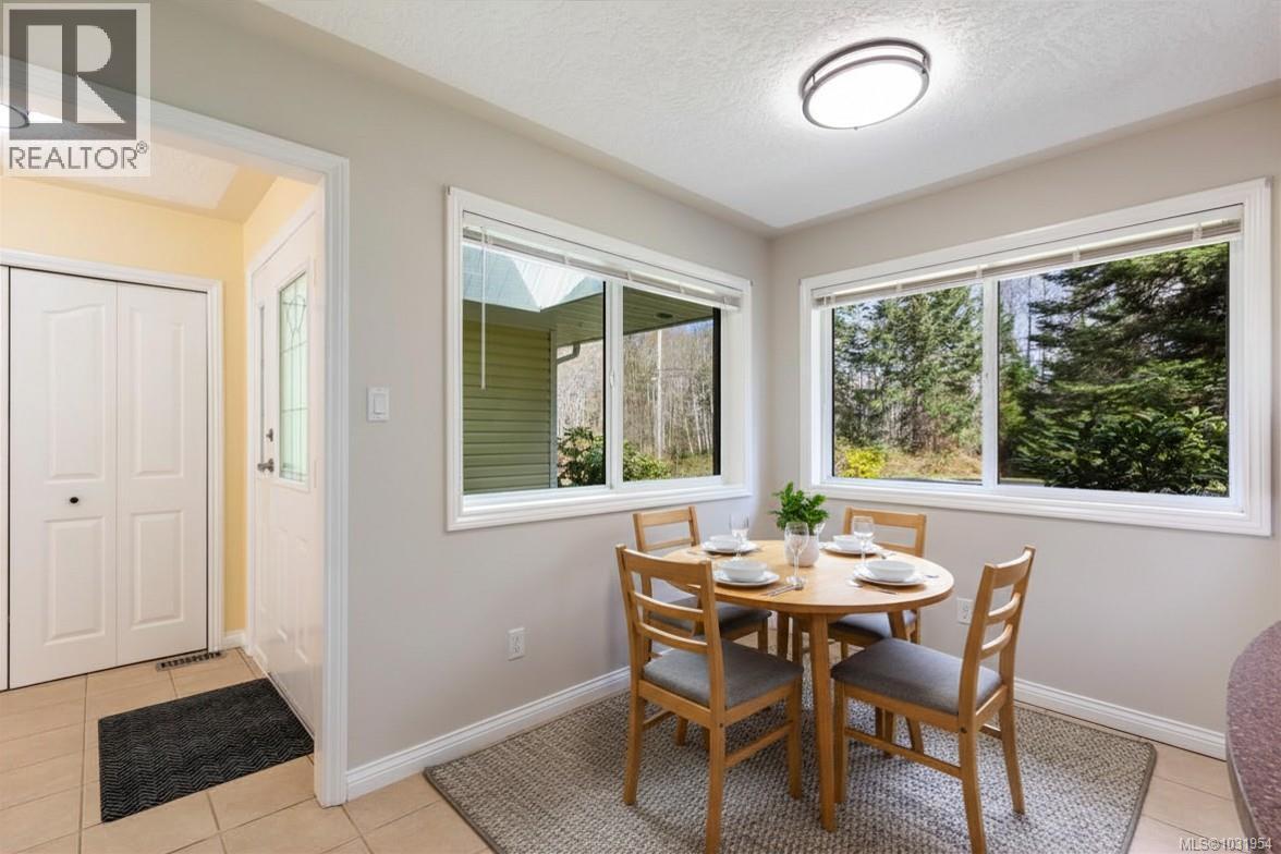 3815 ROY CREEK RD - 10