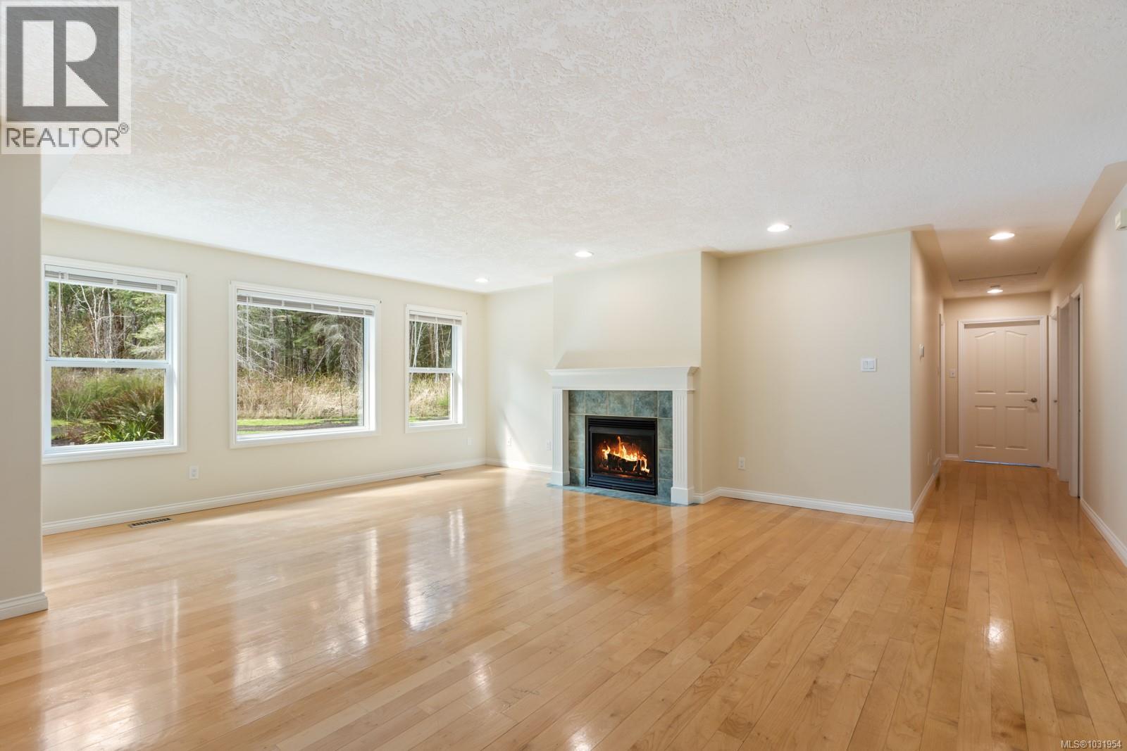 3815 ROY CREEK RD - 11