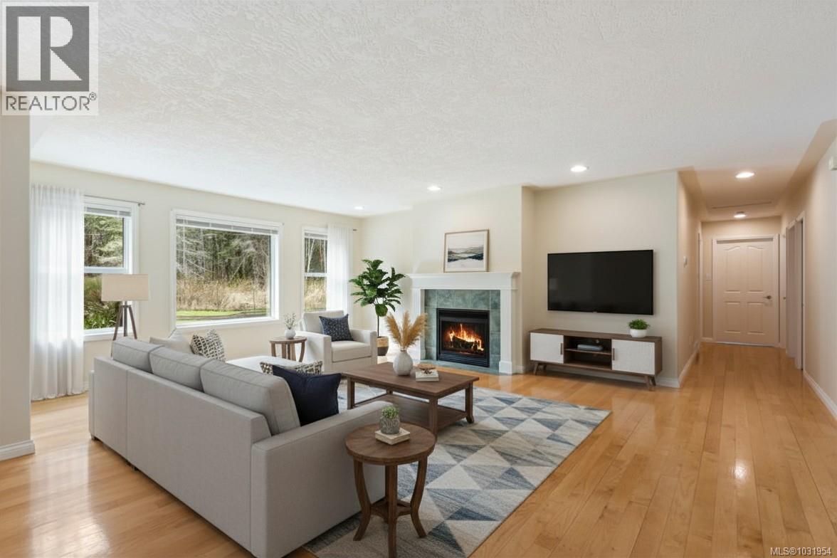 3815 ROY CREEK RD - 12