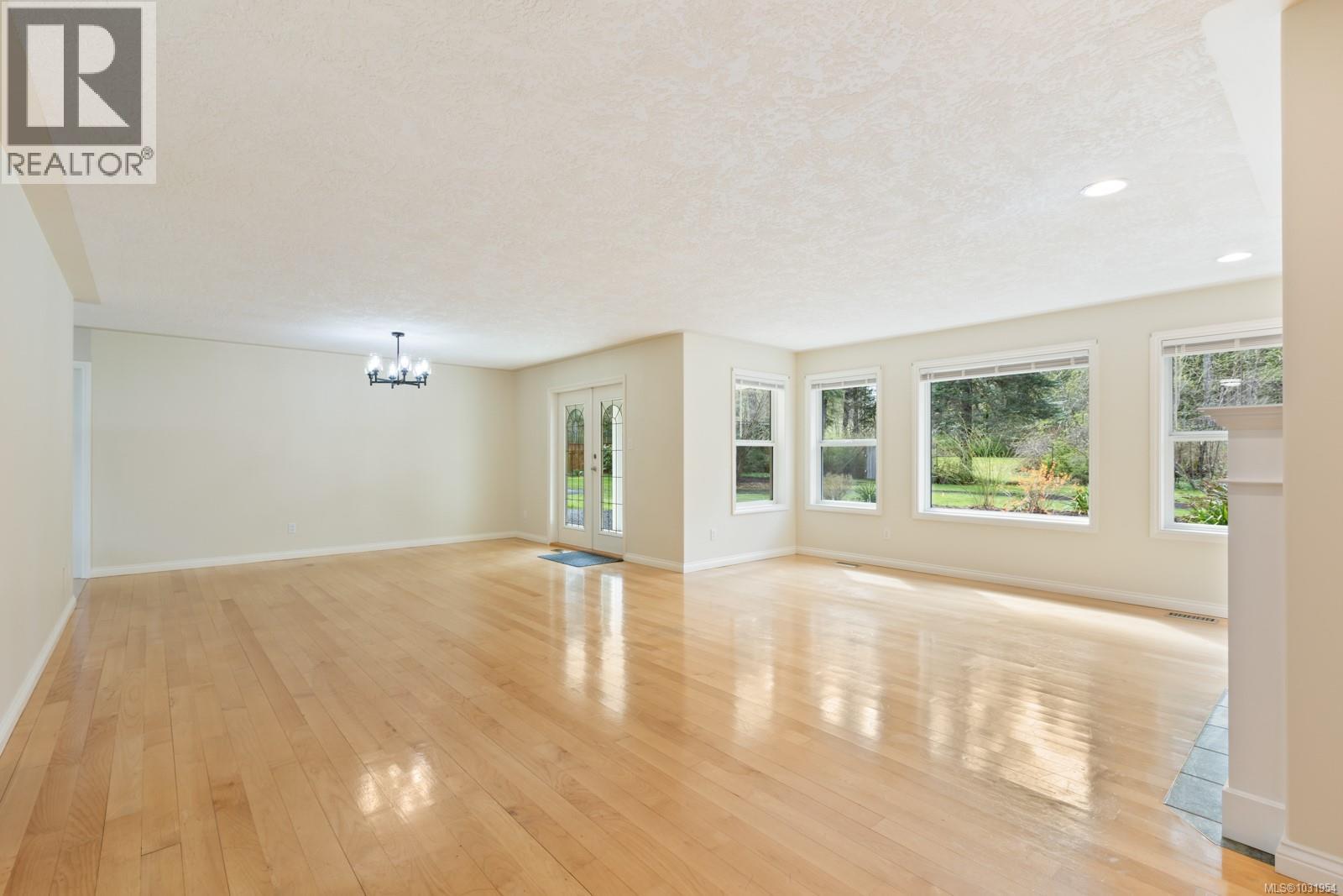 3815 ROY CREEK RD - 13