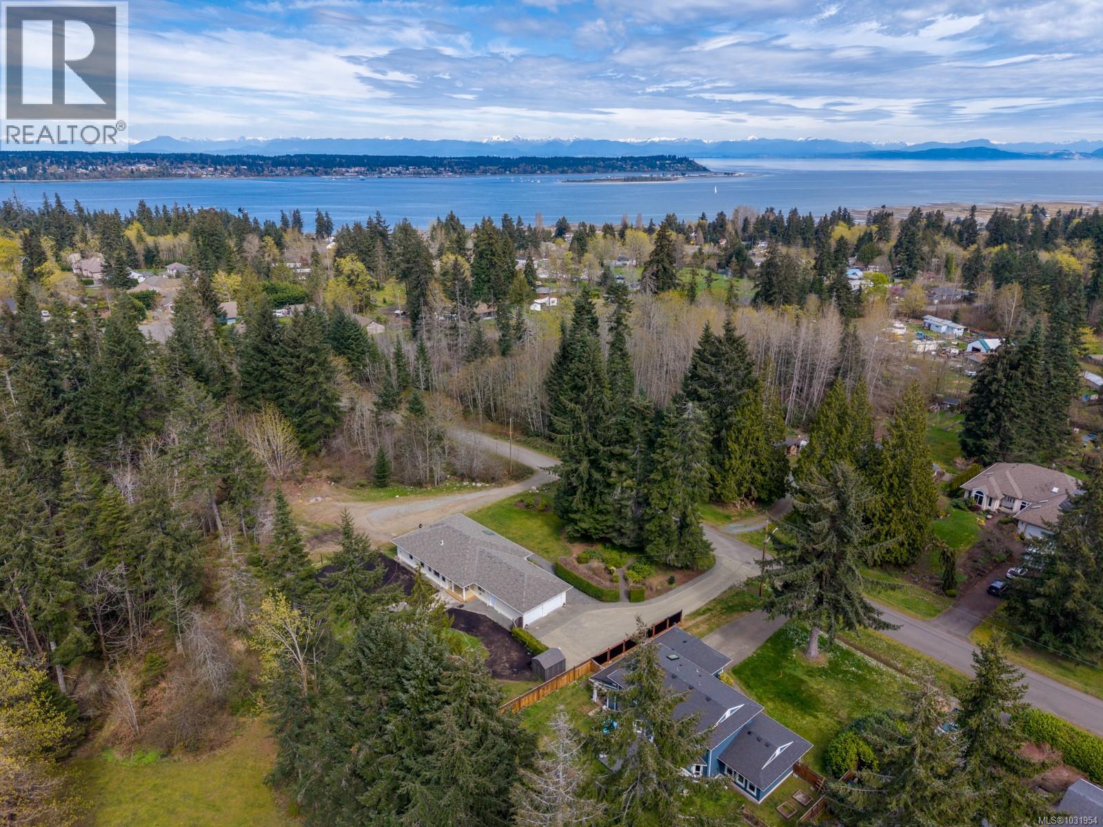 3815 ROY CREEK RD - Image 2