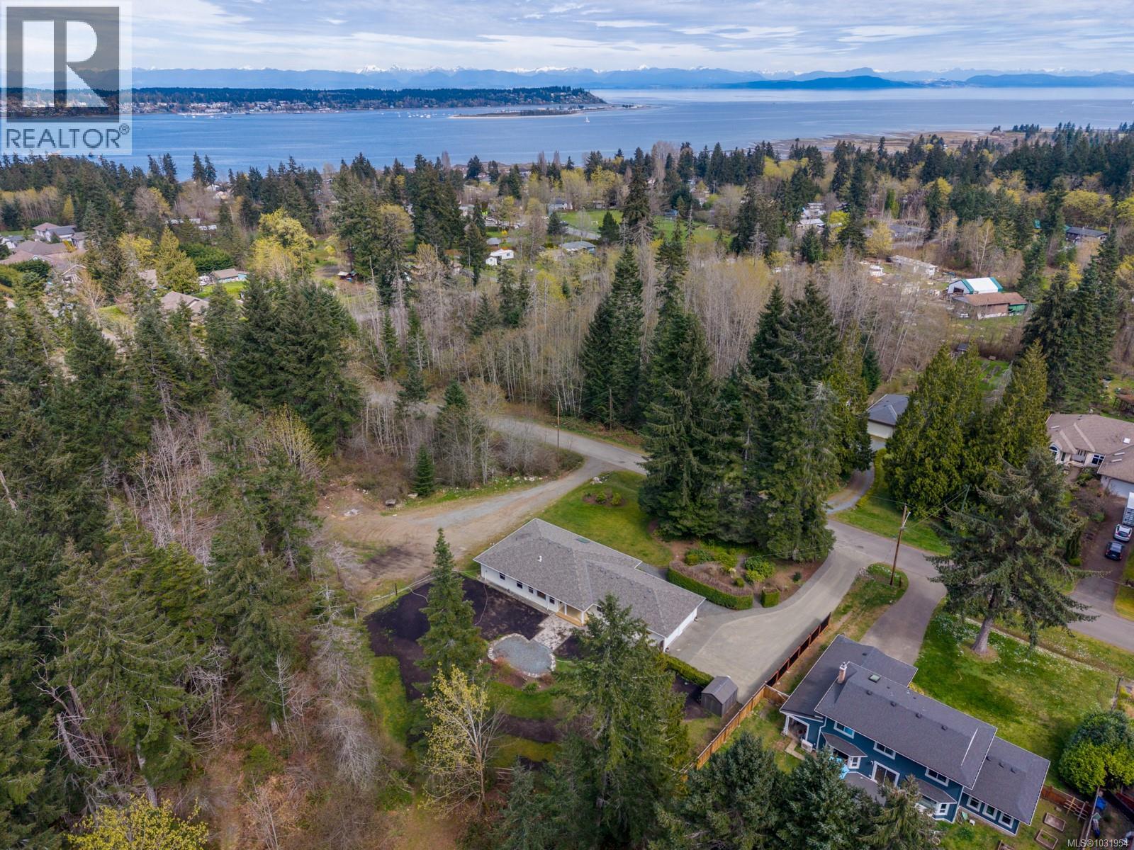 3815 ROY CREEK RD - 20