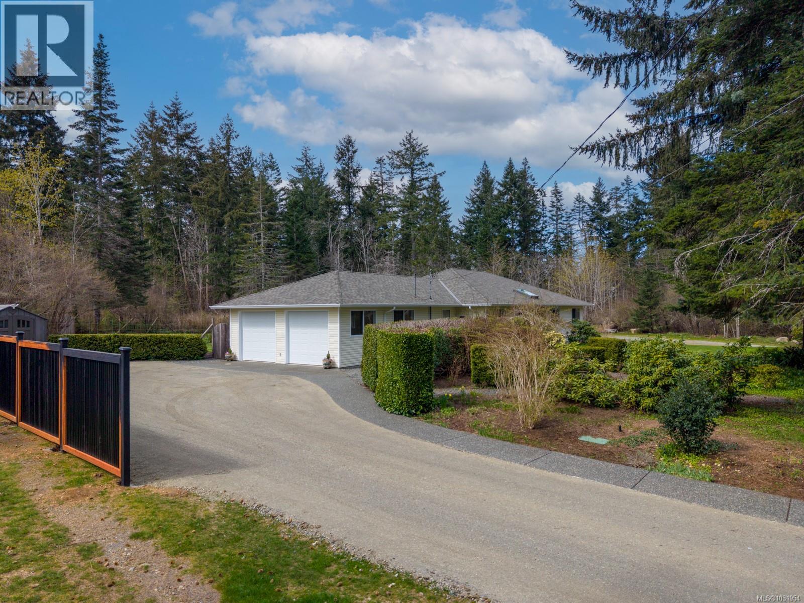 3815 ROY CREEK RD - 23