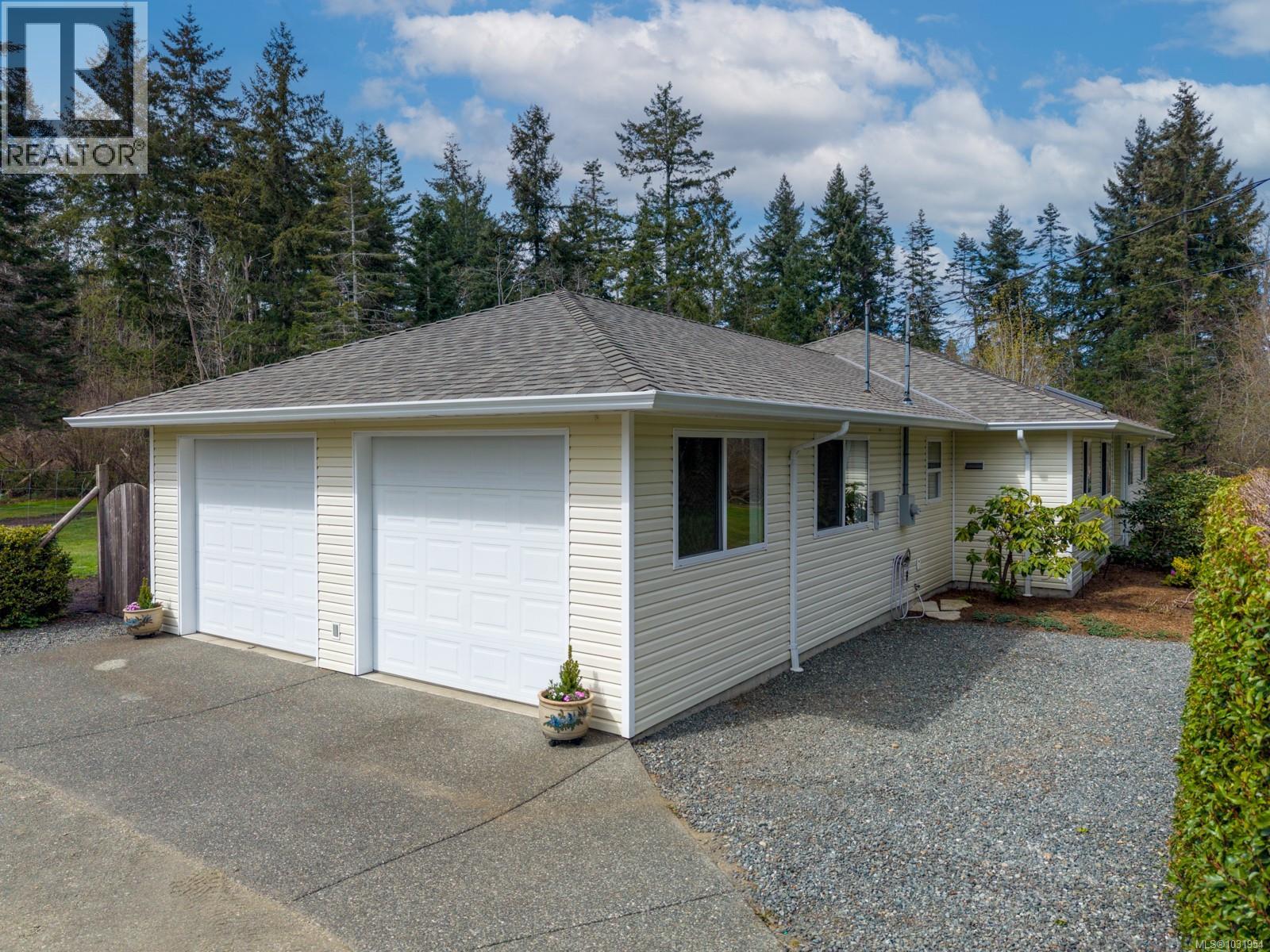 3815 ROY CREEK RD - 25