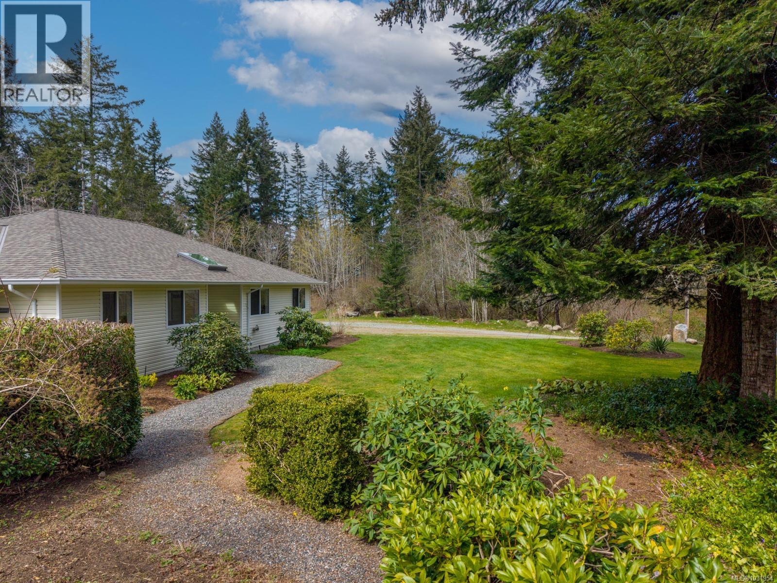 3815 ROY CREEK RD - 26