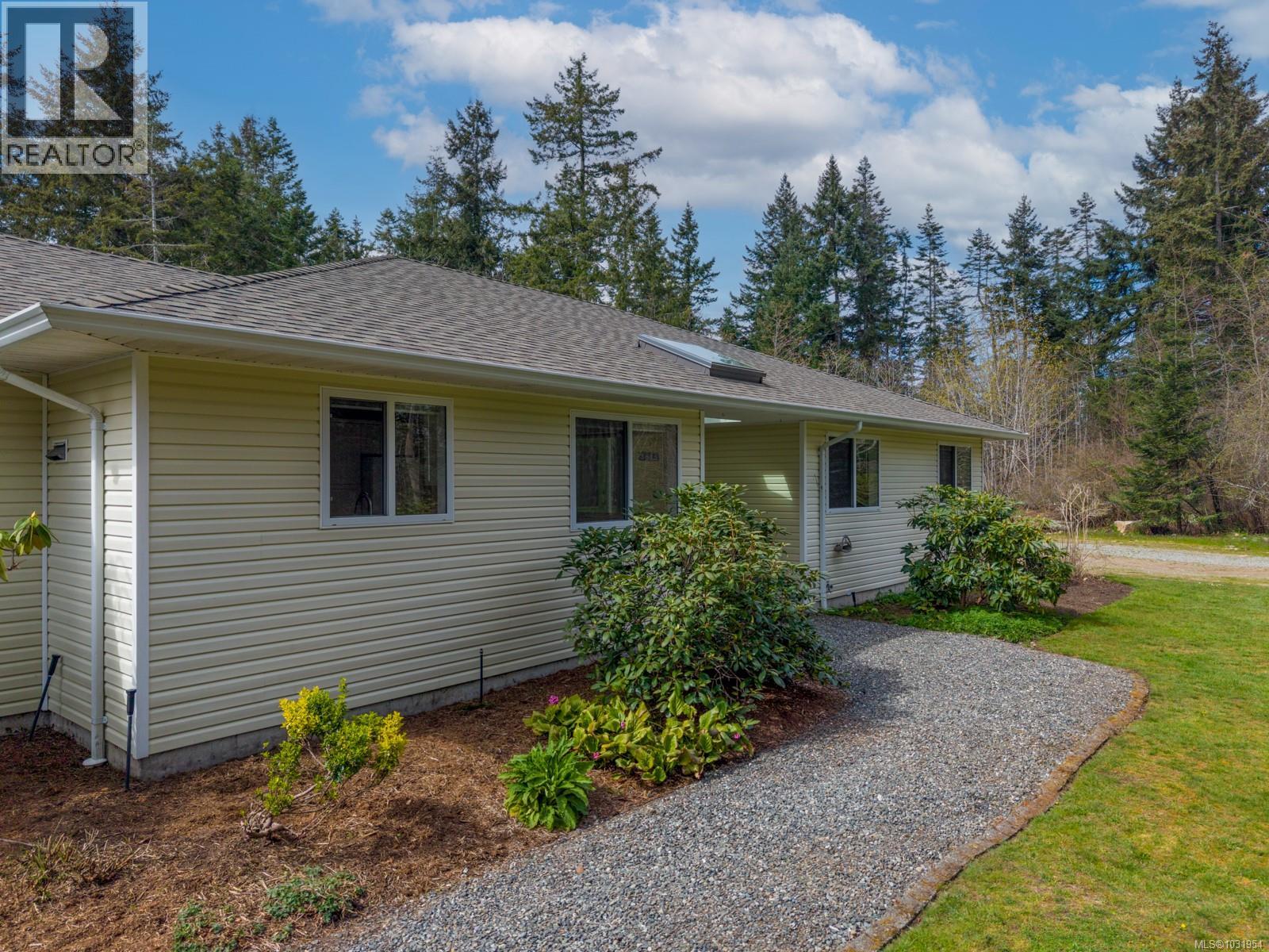 3815 ROY CREEK RD - 27