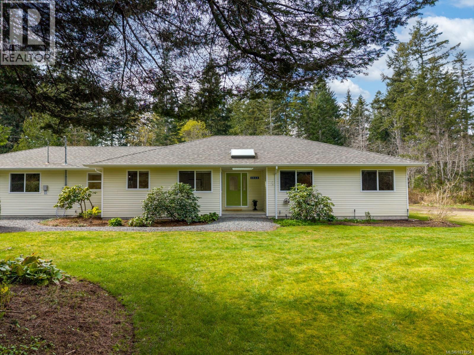 3815 ROY CREEK RD - 28