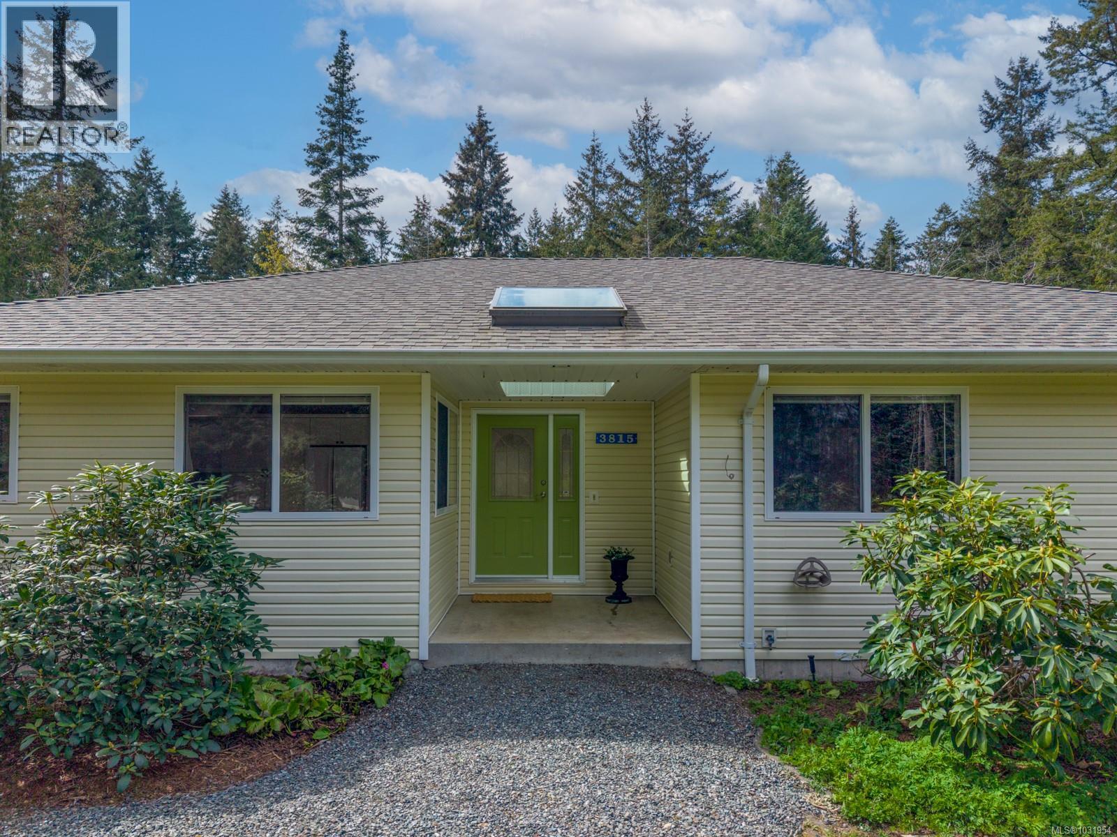 3815 ROY CREEK RD - 29