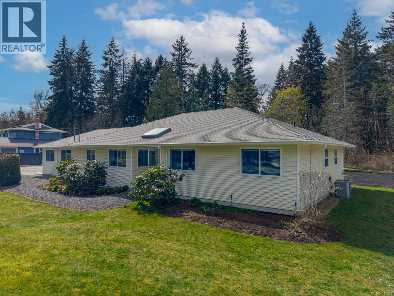 3815 ROY CREEK RD - 31