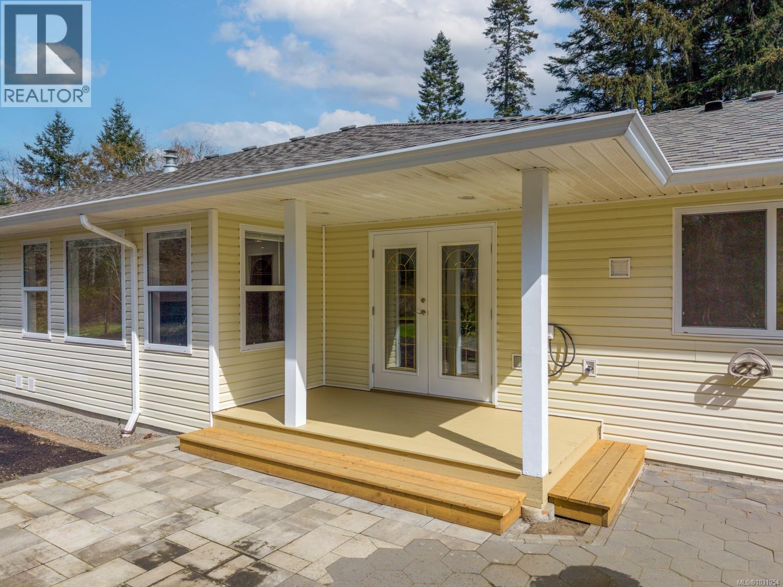 3815 ROY CREEK RD - 38