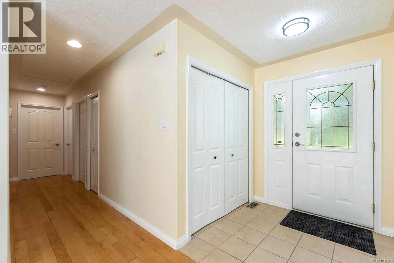 3815 ROY CREEK RD - 4