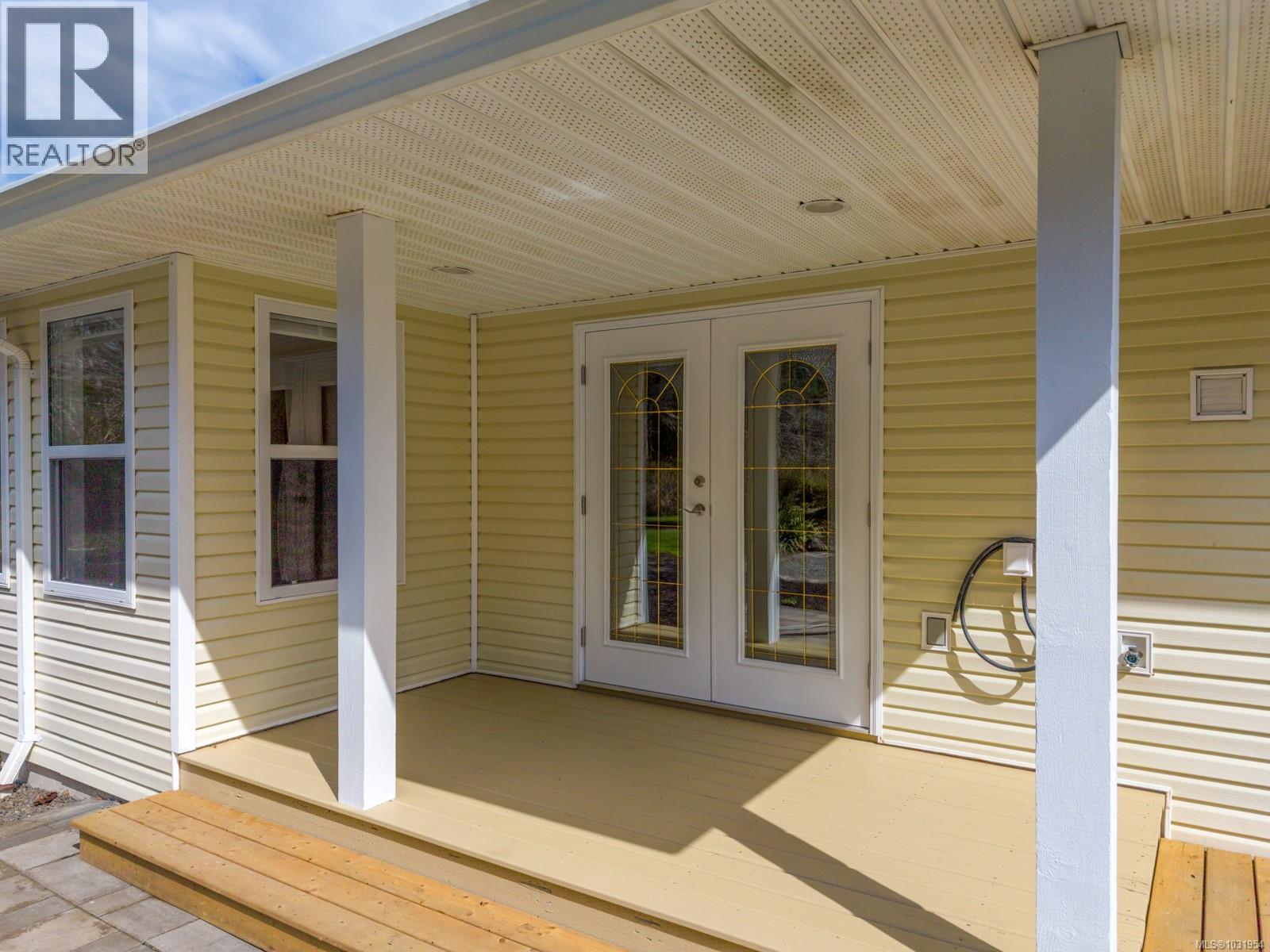 3815 ROY CREEK RD - 40