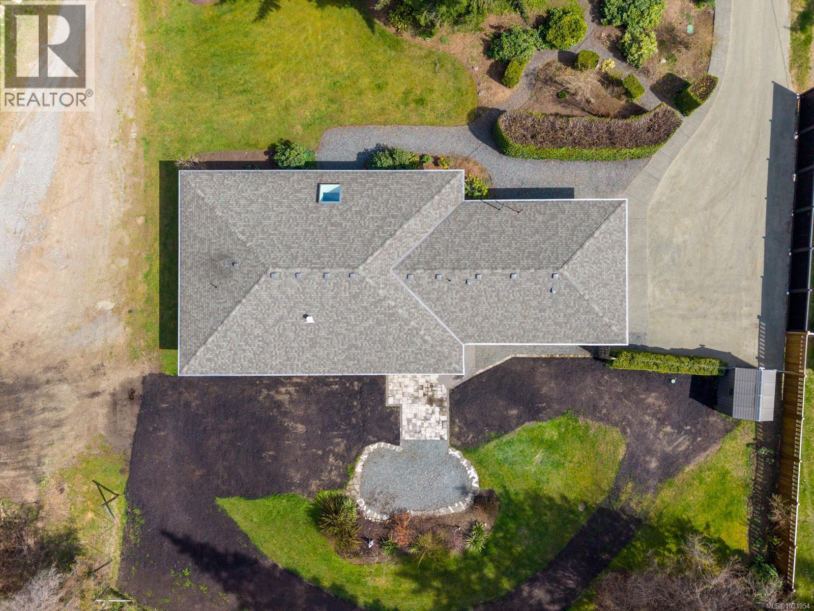 3815 ROY CREEK RD - 46