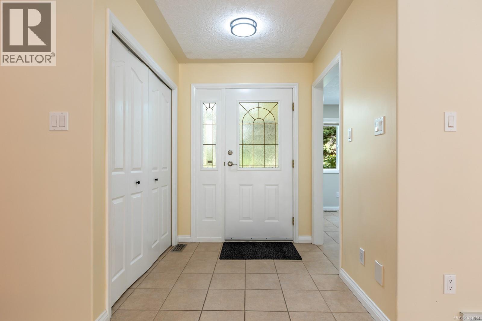 3815 ROY CREEK RD - 49