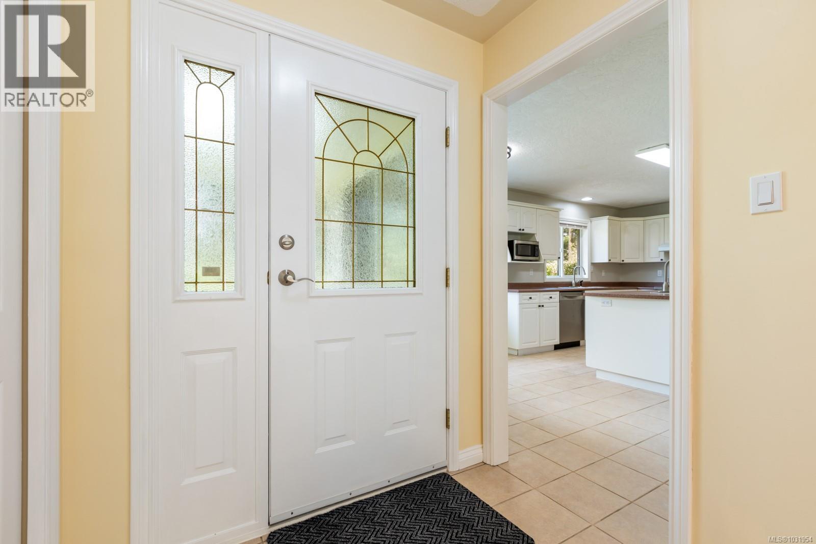 3815 ROY CREEK RD - 5